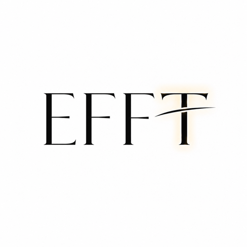 EFF T