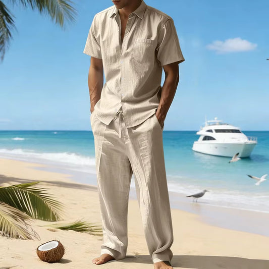Dodo™ - Abito elegante uomo