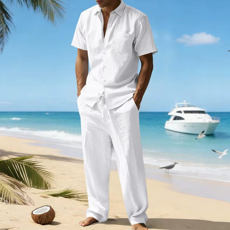 Dodo™ - Abito elegante uomo